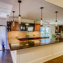 Image of Vancouver Pointe (4)