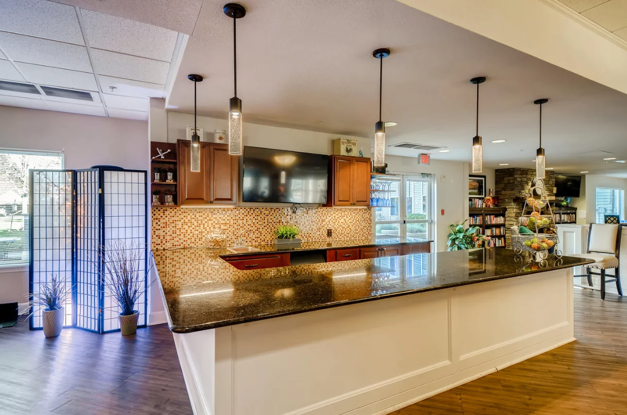 Image of Vancouver Pointe (4)