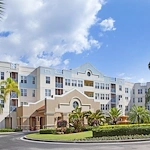 Image of Stratford Court of Boca Pointe Senior Living (1)