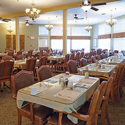 Image of The Ridge at Oregon City (3)