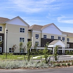 Image of The Chelsea at Brookhaven (1)