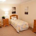 Image of Commonwealth Senior Living at Radford (4)