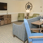 Image of Artis Senior Living of Eatontown (2)