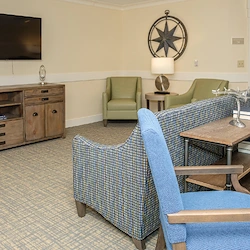 Image of Artis Senior Living of Eatontown (2)