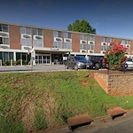 Image of Tate Springs Health & Rehab (1)