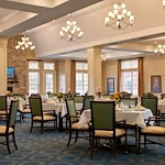 Image of Waltonwood Ashburn (3)