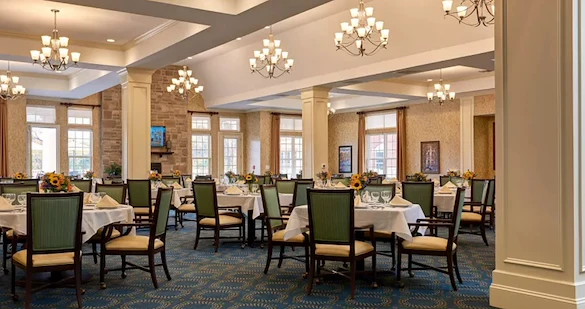 Image of Waltonwood Ashburn (3)