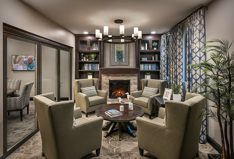 Image of The Terraces at Via Verde (5)