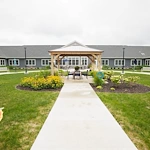 Image of The Courtyard at Delta (2)