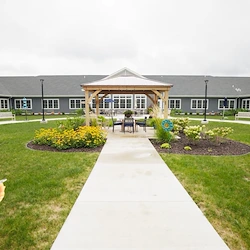 Image of The Courtyard at Delta (2)