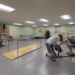 Image of Diplomat Healthcare (3)