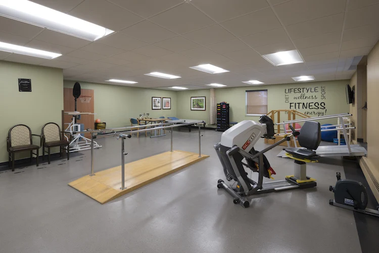 Image of Diplomat Healthcare (3)