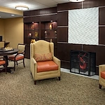 Image of The Grove At The Lake (6)