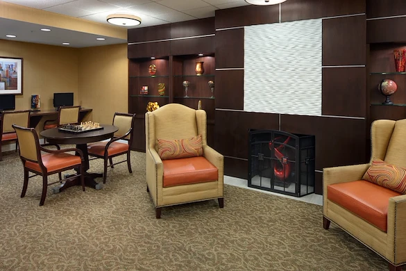 Image of The Grove At The Lake (6)