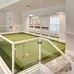 Image of PruittHealth - Fleming Island (5)