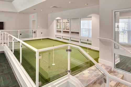 Image of PruittHealth - Fleming Island (5)