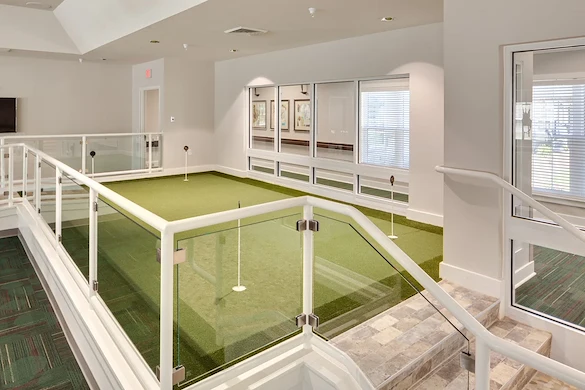 Image of PruittHealth - Fleming Island (5)