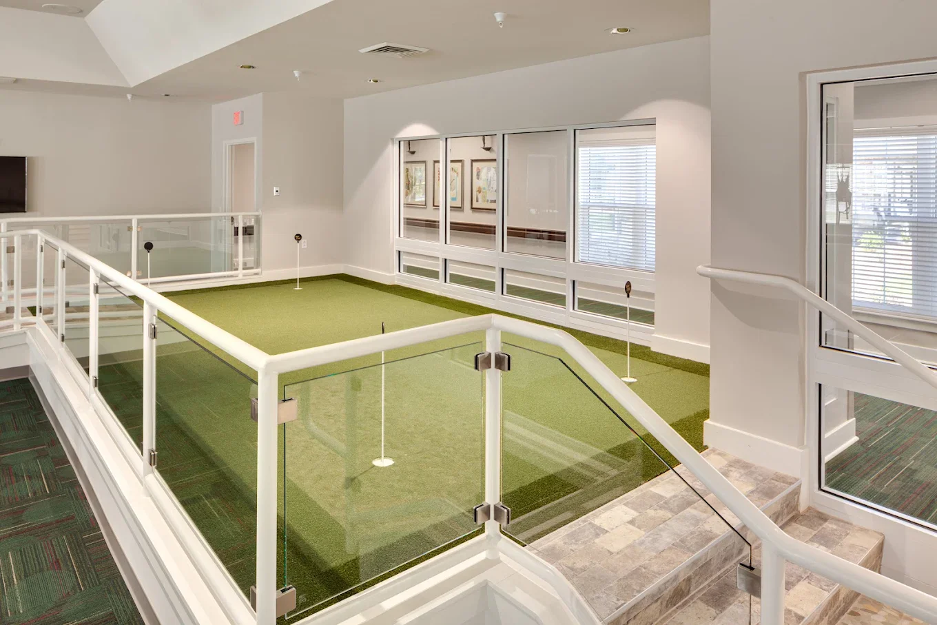 Image of PruittHealth - Fleming Island (5)