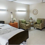 Image of The Cottage Extended Care (7)