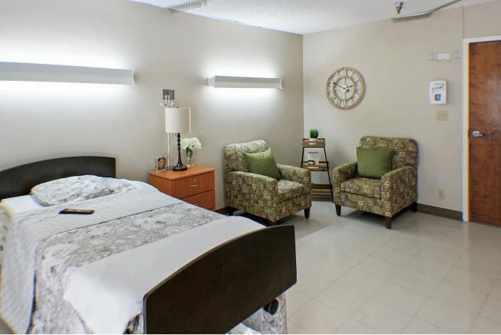 Image of The Cottage Extended Care (7)