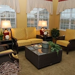 Image of Glasswater Creek of Plainfield (10)