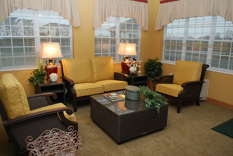 Image of Glasswater Creek of Plainfield (10)