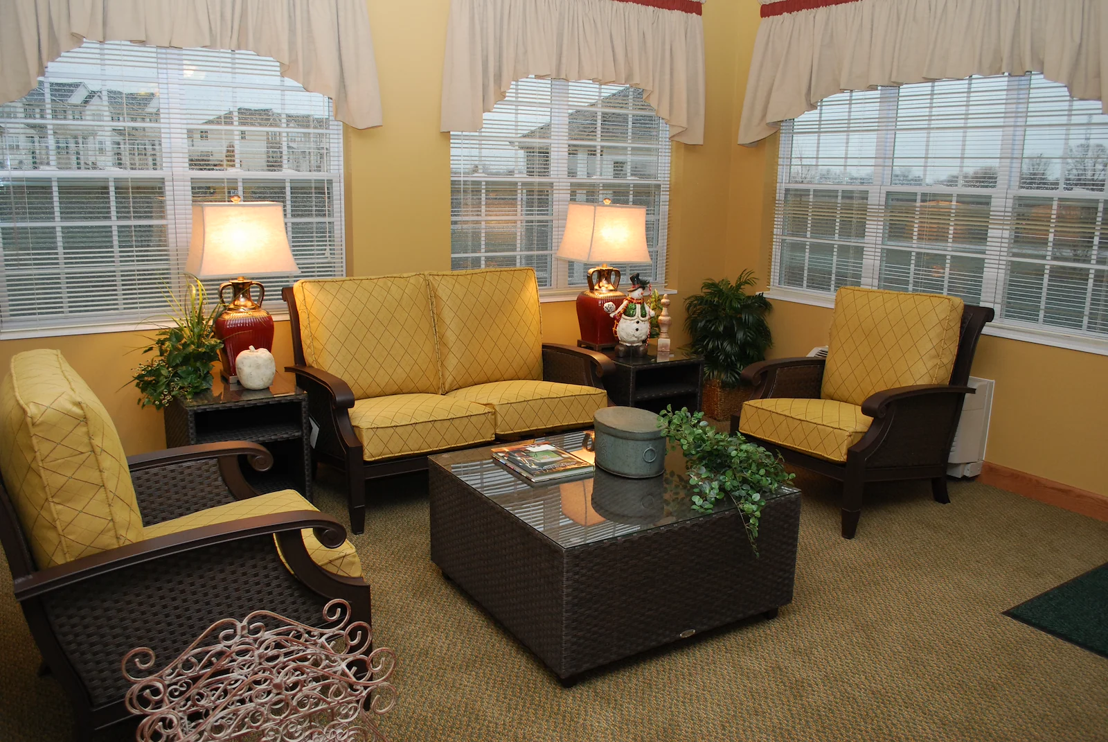 Image of Glasswater Creek of Plainfield (10)