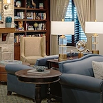 Image of Grand Living at Georgetown (4)