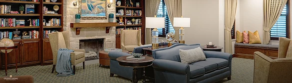 Image of Grand Living at Georgetown (4)