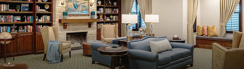 Image of Grand Living at Georgetown (4)