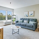 Image of La Mirada Heights (8)