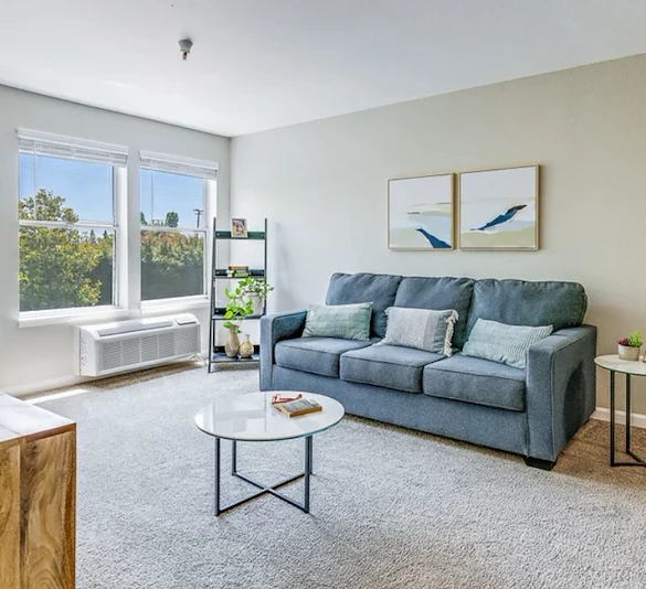 Image of La Mirada Heights (8)