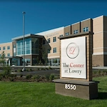 Image of Center At Lowry (1)