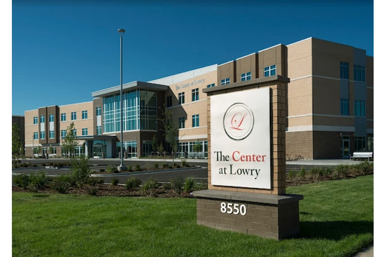 Image of Center At Lowry (1)