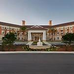 Image of The Glen at Ocala (1)