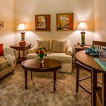 Image of The Windsor at Ortega (10)