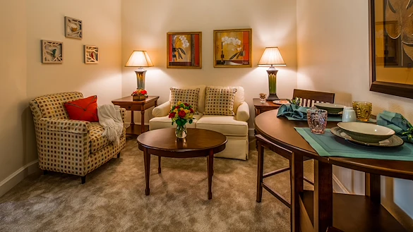 Image of The Windsor at Ortega (10)