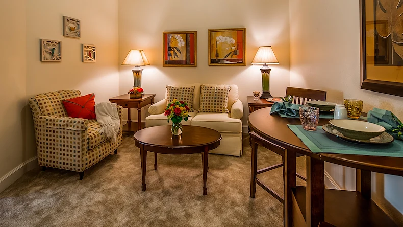 Image of The Windsor at Ortega (10)