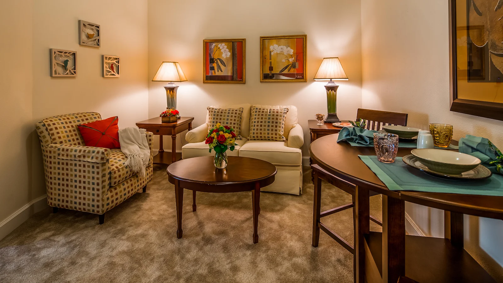 Image of The Windsor at Ortega (10)