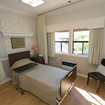Image of Palm Terrace Healthcare & Rehabilitation Center (6)
