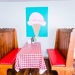 Image of Brenwood Park Assisted Living (4)