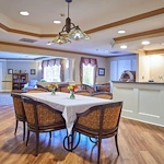 Image of Braddock Glen (5)