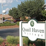 Image of Quail Haven Village (1)