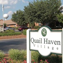 Image of Quail Haven Village (1)