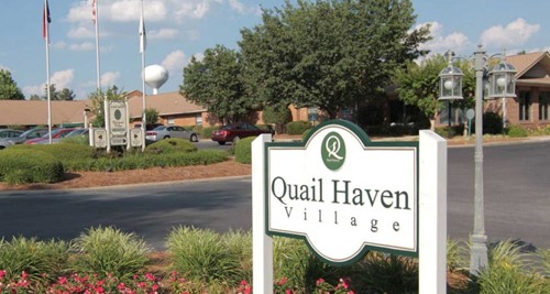 Image of Quail Haven Village (1)