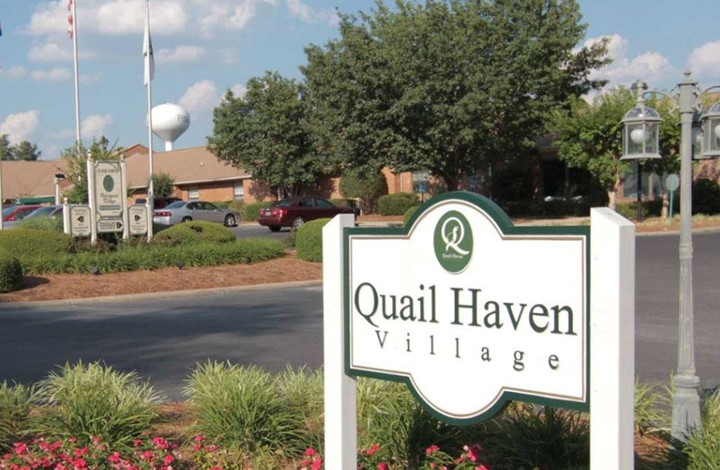 Image of Quail Haven Village (1)