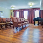 Image of Brookdale Brea (7)