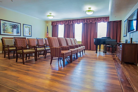 Image of Brookdale Brea (7)