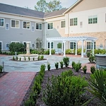 Image of Vineyard Bluffton (10)