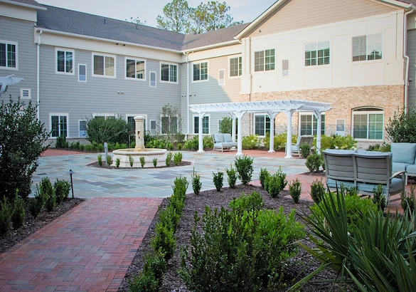 Image of Vineyard Bluffton (10)